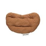 Bolsa T�rmica Natural Pequena Ju�ara Mercur - Foto 2