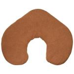 Bolsa Termica Natural Cervical Jucara Mercur - Foto 2