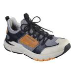 Tenis Skechers Galer Flywear 210199 Masculino - Foto 2