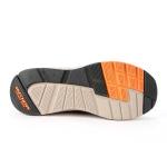 Tenis Skechers Galer Flywear 210199 Masculino - Foto 4