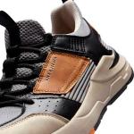 Tenis Skechers Galer Flywear 210199 Masculino - Foto 3