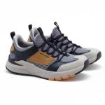 Tenis Skechers Galer Flywear 210199 Masculino - Foto 1