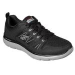 Tenis Skechers Summits New World 232069 Masculino - Foto 1
