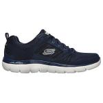 Tenis Skechers Summits New World 232069 Masculino - Foto 5