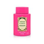 Removedor Esmalte Pink 75ml Granado - Foto 1