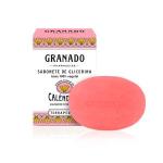 Sabonete Glicerina Terrapeutics Granado - Foto 1