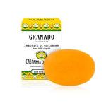 Sabonete Glicerina Terrapeutics Granado - Foto 1