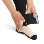 Venosan Ready Wrap Pe Sl Direito - Foto 1