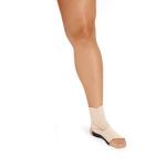 Venosan Ready Wrap Pe Sl Direito - Foto 2