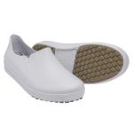 Tenis Sticky Shoes Feminino - Foto 1