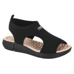 Sandalia Modare Reflex Sense Lycra 7142.115.15965 Feminino - Foto 2