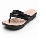 Sandalia Modare Reflex Sense Nylon 7142.107.19161 Feminino - Foto 2