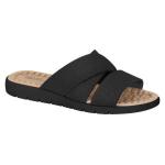 Sandalia Modare Reflex Sense Elastico 7162.105.18575 Feminino - Foto 1