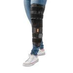 Imobilizador Joelho Comfort Air Largo Hidrolight - Foto 2