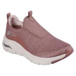 Tenis Skechers Arch Fit 149415 Feminino - Foto 1