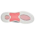 Tenis Skechers Go Walk Arch Fit Unify 124403 Feminino - Foto 3