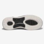 Tenis Skechers Go Walk Arch Fit Iconic 124409 Feminino - Foto 4