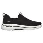 Tenis Skechers Go Walk Arch Fit Iconic 124409 Feminino - Foto 1