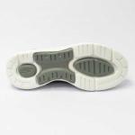 Tenis Skechers Go Walk Arch Fit Iconic 124409 Feminino - Foto 2