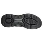 Tenis Skechers Go Walk Arch Fit Iconic 124409 Feminino - Foto 4