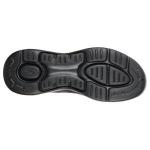 Tenis Skechers Go Walk Arch Fit Iconic 124409 Feminino - Foto 8