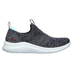 Tenis Skechers Ultra Flex 2.0 Pretty Dazzling 149181br Feminino