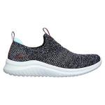 Tenis Skechers Ultra Flex 2.0 Pretty Dazzling 149181br Feminino - Foto 1