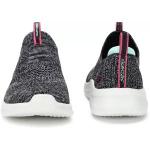 Tenis Skechers Ultra Flex 2.0 Pretty Dazzling 149181br Feminino - Foto 4