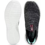 Tenis Skechers Ultra Flex 2.0 Pretty Dazzling 149181br Feminino - Foto 5