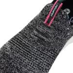 Tenis Skechers Ultra Flex 2.0 Pretty Dazzling 149181br Feminino - Foto 3