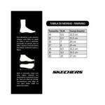 Tenis Skechers Ultra Flex 2.0 Pretty Dazzling 149181br Feminino - Foto 6