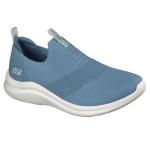 Tenis Skechers Ultra Flex 2.0 Pretty Dazzling 149181br Feminino - Foto 5