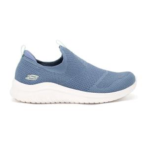 Tenis Skechers Ultra Flex 2.0 Pretty Dazzling 149181br Feminino