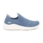 Tenis Skechers Ultra Flex 2.0 Pretty Dazzling 149181br Feminino - Foto 1