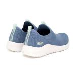 Tenis Skechers Ultra Flex 2.0 Pretty Dazzling 149181br Feminino - Foto 2