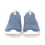 Tenis Skechers Ultra Flex 2.0 Pretty Dazzling 149181br Feminino - Foto 3