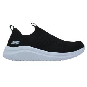 Tenis Skechers Ultra Flex 2.0 Pretty Dazzling 149181br Feminino