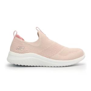 Tenis Skechers Ultra Flex 2.0 Pretty Dazzling 149181br Feminino