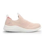 Tenis Skechers Ultra Flex 2.0 Pretty Dazzling 149181br Feminino - Foto 1