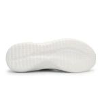 Tenis Skechers Ultra Flex 2.0 Pretty Dazzling 149181br Feminino - Foto 2