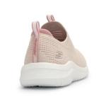 Tenis Skechers Ultra Flex 2.0 Pretty Dazzling 149181br Feminino - Foto 3