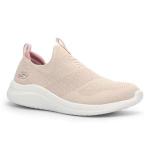 Tenis Skechers Ultra Flex 2.0 Pretty Dazzling 149181br Feminino - Foto 4