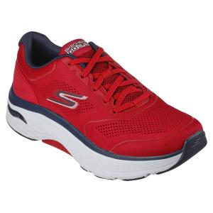 Tenis Skechers Max Cushioning Arch Fit 220336 Masculino