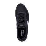 Tenis Skechers Go Walk 6 Bold Knight 216204 Masculino - Foto 5