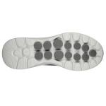 Tenis Skechers Go Walk 6 Bold Knight 216204 Masculino - Foto 3