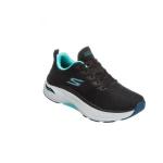 Tenis Skechers Max Cushioning Arch Fit 128308 Feminino - Foto 1