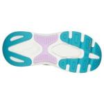 Tenis Skechers Max Cushioning Arch Fit 128308 Feminino - Foto 2