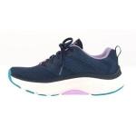 Tenis Skechers Max Cushioning Arch Fit 128308 Feminino - Foto 4