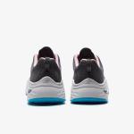 Tenis Skechers Max Cushioning Arch Fit 128308 Feminino - Foto 8