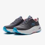 Tenis Skechers Max Cushioning Arch Fit 128308 Feminino - Foto 3